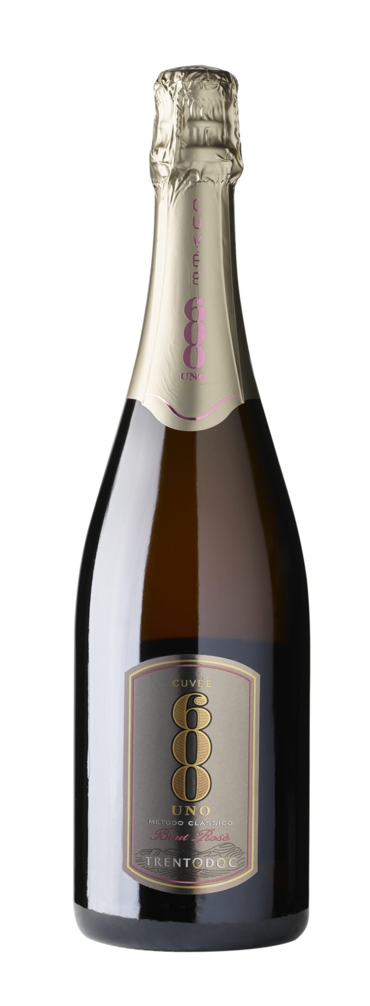 Prosecco DOC Treviso Spumante Extra Dry - Serre di Pederiva - enotecaria